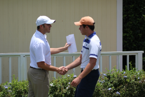 2015 Amateur Public Links 070.JPG